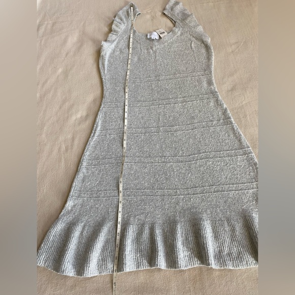 Sundays Lou Mini Dress  NWT - Picture 13 of 14